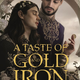 Image for article titled Alexandra Rowland's Epic Fantasy Romance Is a Love Letter to Fandom